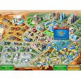 ESD Hotel Mogul Las Vegas