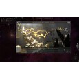 ESD Endless Space 2 Lost Symphony