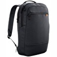 Dell EcoLoop Premier Slim Backpack 14-16 (CP7625S)/ batoh pro notebooky do 14" - 16"