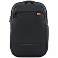 Dell EcoLoop Premier Slim Backpack 14-16 (CP7625S)/ batoh pro notebooky do 14" - 16"