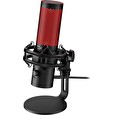 HP HyperX QuadCast 2 BK Mic