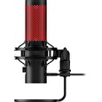 HP HyperX QuadCast 2 BK Mic
