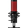 HP HyperX QuadCast 2 BK Mic