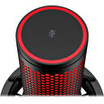 HP HyperX QuadCast 2 BK Mic