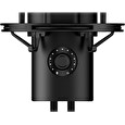 HP HyperX QuadCast 2 BK Mic
