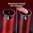 HP HyperX QuadCast 2 BK Mic