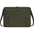 HP 15,6" Pouzdro na notebook Modular
