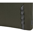 HP 15,6" Pouzdro na notebook Modular