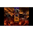 ESD Dragon Throne Battle of Red Cliffs