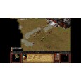 ESD Dragon Throne Battle of Red Cliffs