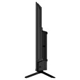 STRONG SMART LED TV 40"/ SRT40FG6733C/ FHD/ 1920x1080/ DVB-T2/C/S2/ H.265/HEVC/ 3x HDMI/ 2xUSB/ Wi-Fi/ LAN/ F/ Google TV