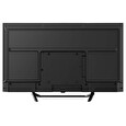 STRONG SMART LED TV 40"/ SRT40FG6733C/ FHD/ 1920x1080/ DVB-T2/C/S2/ H.265/HEVC/ 3x HDMI/ 2xUSB/ Wi-Fi/ LAN/ F/ Google TV