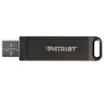 Patriot RAGE R550 1TB / USB Typ-A + USB Typ-C / USB 3.2 Gen 1 / šedá