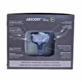 Odvlhčovač Everbrand Sweden AB Absodry Duo Family Bag, 3-series, do 30 m3, Dark Grey