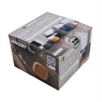 Sáček Everbrand Sweden AB náhradní do pohlcovače vlhkosti Absodry Duo Family Bag 3, 4 x 300 g