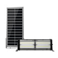 Venkovní solární LED světlo Viking SR40