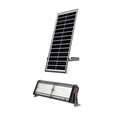 Venkovní solární LED světlo Viking SR40