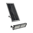 Venkovní solární LED světlo Viking SR40