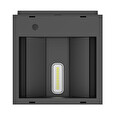 Venkovní solární LED světlo Viking SR32