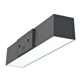 Venkovní solární LED světlo Viking SR24