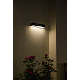 Venkovní solární LED světlo Viking SR24