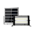 Venkovní solární LED světlo Viking SR20