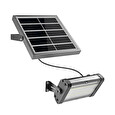 Venkovní solární LED světlo Viking SR20