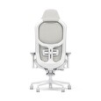 Fractal Design židle Refine Mesh Light