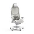 Fractal Design židle Refine Mesh Light