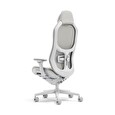 Fractal Design židle Refine Mesh Light
