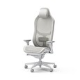 Fractal Design židle Refine Mesh Light