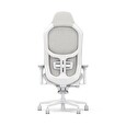 Fractal Design židle Refine Fabric Light