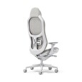 Fractal Design židle Refine Fabric Light