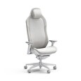 Fractal Design židle Refine Fabric Light