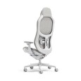 Fractal Design židle Refine Fabric Light
