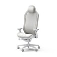 Fractal Design židle Refine Fabric Light