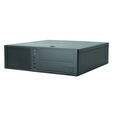 SFF Chieftec CS-12B-300 + 300W BRONZE