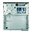 SFF Chieftec CS-12B-300 + 300W BRONZE