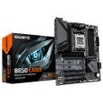 GIGABYTE B650 EAGLE