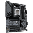 GIGABYTE B650 EAGLE