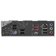 GIGABYTE B650 EAGLE