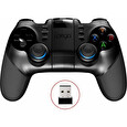 iPega 9156 2.4GHz Bluetooth Gamepad Fortnite Android/iOS/PS3/PC/Android TV/N-Switch