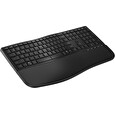 HP Klávesnice a myš HP 680 Comfort s duálním režimem