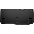 HP Klávesnice a myš HP 680 Comfort s duálním režimem