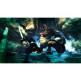 ESD Risen 2 Dark Waters Gold Edition