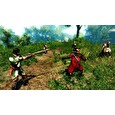 ESD Risen 2 Dark Waters Gold Edition