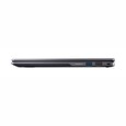 Acer Chromebook Plus Spin 514/CP514-4HN-36VY/3-100U/14"/WUXGA/T/8GB/256GB SSD/UHD/Chrome/Gray/2R