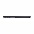 Acer Chromebook Plus Spin 514/CP514-4HN-36VY/3-100U/14"/WUXGA/T/8GB/256GB SSD/UHD/Chrome/Gray/2R