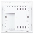 Planet WDAP-W3000AX in-wall AP, 1x1Gb, Dual Band 802.11ax (3Gb/s), PoE+ 802.3at, VLAN, 256 klientů, -20~55°C
