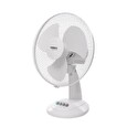 Cordys Stolní ventilátor CVE-31T - poškozená krabice
